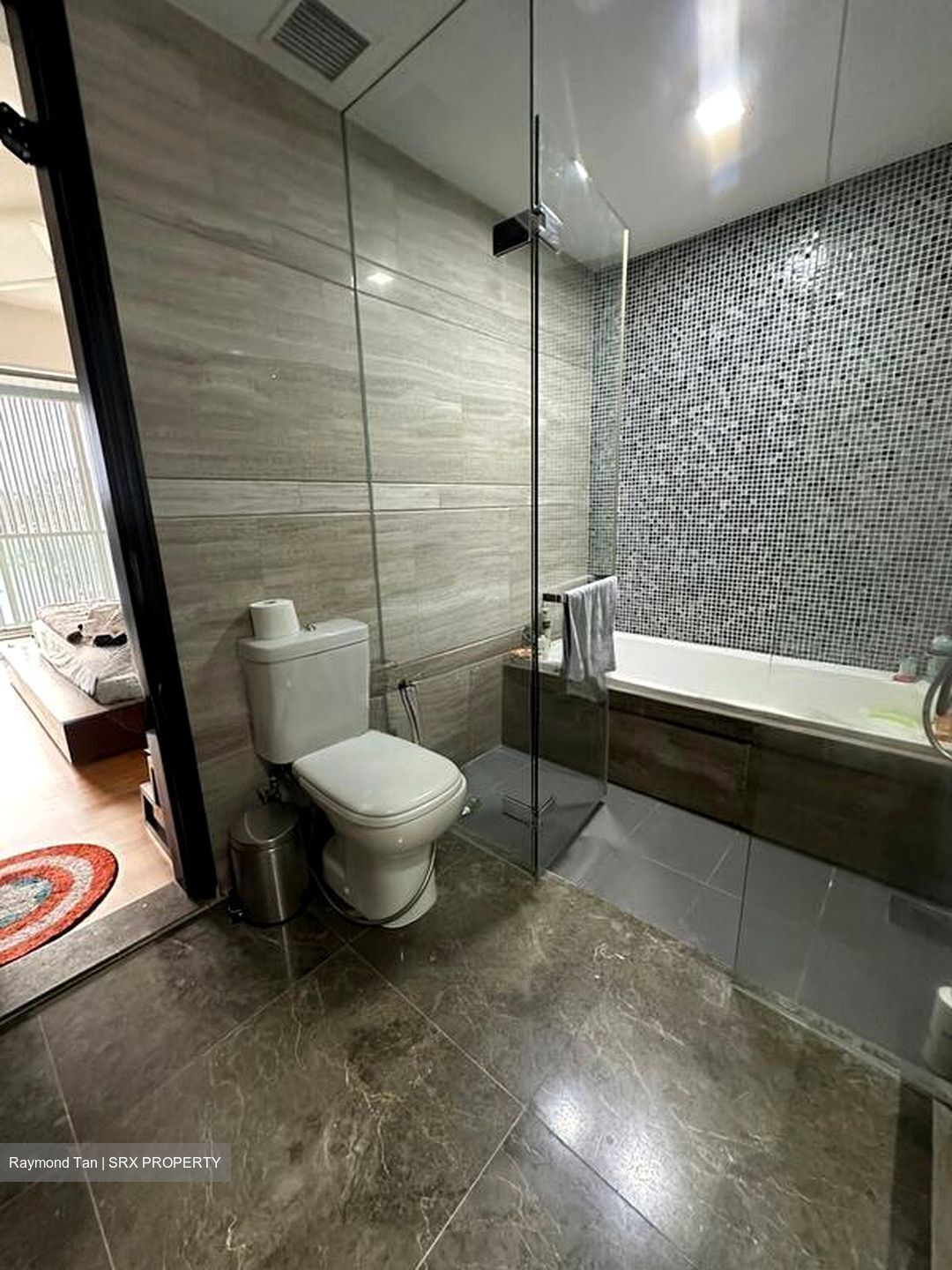 Thomson Grand (D20), Condominium #532488321